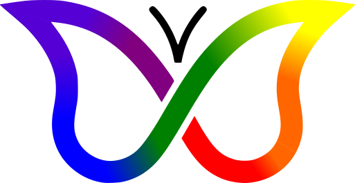 ADHD Awareness Logo - Understanding Attention Deficit Hyperactivity Disorder